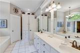 4486 Old Magnolia Court - Photo 26