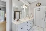 4486 Old Magnolia Court - Photo 27