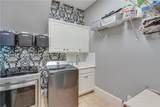 4486 Old Magnolia Court - Photo 28