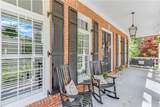 4486 Old Magnolia Court - Photo 3