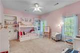 4486 Old Magnolia Court - Photo 30