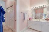 4486 Old Magnolia Court - Photo 32
