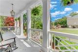 4486 Old Magnolia Court - Photo 34