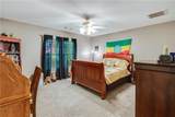 4486 Old Magnolia Court - Photo 39
