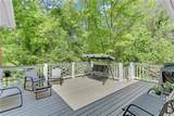 4486 Old Magnolia Court - Photo 4
