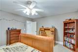 4486 Old Magnolia Court - Photo 40