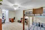 4486 Old Magnolia Court - Photo 41