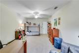 4486 Old Magnolia Court - Photo 42