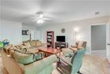 4486 Old Magnolia Court - Photo 43