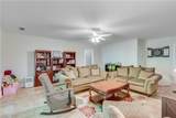 4486 Old Magnolia Court - Photo 44