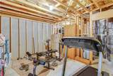 4486 Old Magnolia Court - Photo 47