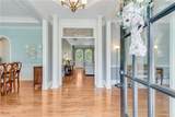 4486 Old Magnolia Court - Photo 5