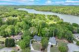 4486 Old Magnolia Court - Photo 51