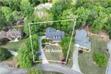 4486 Old Magnolia Court - Photo 52