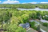 4486 Old Magnolia Court - Photo 53