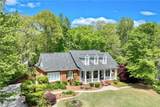4486 Old Magnolia Court - Photo 54