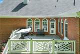4486 Old Magnolia Court - Photo 56