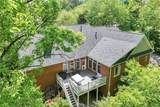 4486 Old Magnolia Court - Photo 57