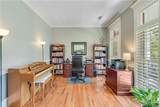 4486 Old Magnolia Court - Photo 8