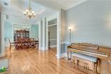 4486 Old Magnolia Court - Photo 9