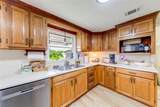2630 Prospect Road - Photo 13