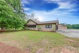 2630 Prospect Road - Photo 2