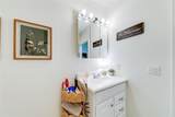 2630 Prospect Road - Photo 23