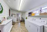 2630 Prospect Road - Photo 28