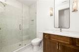 11542 Serenbe Lane - Photo 25