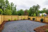 11542 Serenbe Lane - Photo 29