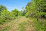 0 Mountain Road - Photo 12