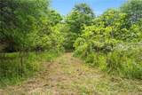 0 Mountain Road - Photo 13