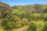 0 Mountain Road - Photo 19