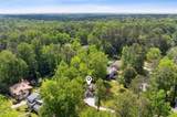 2934 Wendover Street - Photo 49