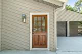 2934 Wendover Street - Photo 50