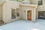 2934 Wendover Street - Photo 51