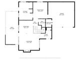 2934 Wendover Street - Photo 52