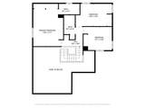 2934 Wendover Street - Photo 53