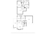2934 Wendover Street - Photo 54