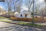 1267 Lyle Place - Photo 1