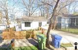 1267 Lyle Place - Photo 4