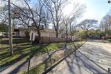 1267 Lyle Place - Photo 5