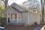 1267 Lyle Place - Photo 7