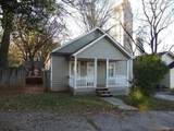 1267 Lyle Place - Photo 8