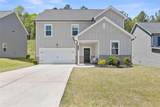 100 Summerwood Lane - Photo 1
