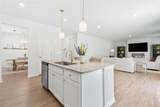 100 Summerwood Lane - Photo 10