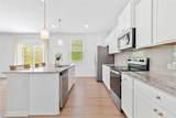 100 Summerwood Lane - Photo 11