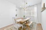 100 Summerwood Lane - Photo 12