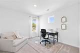 100 Summerwood Lane - Photo 13