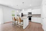 100 Summerwood Lane - Photo 14